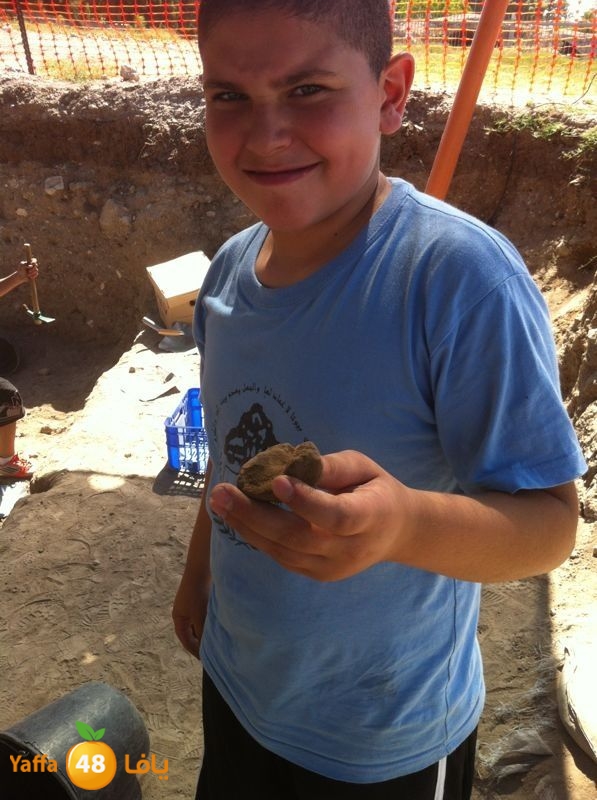 atharschool605 (28).JPG